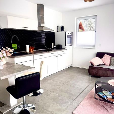 Woerthersee-Appartements Velden am Wörthersee Dış mekan fotoğraf