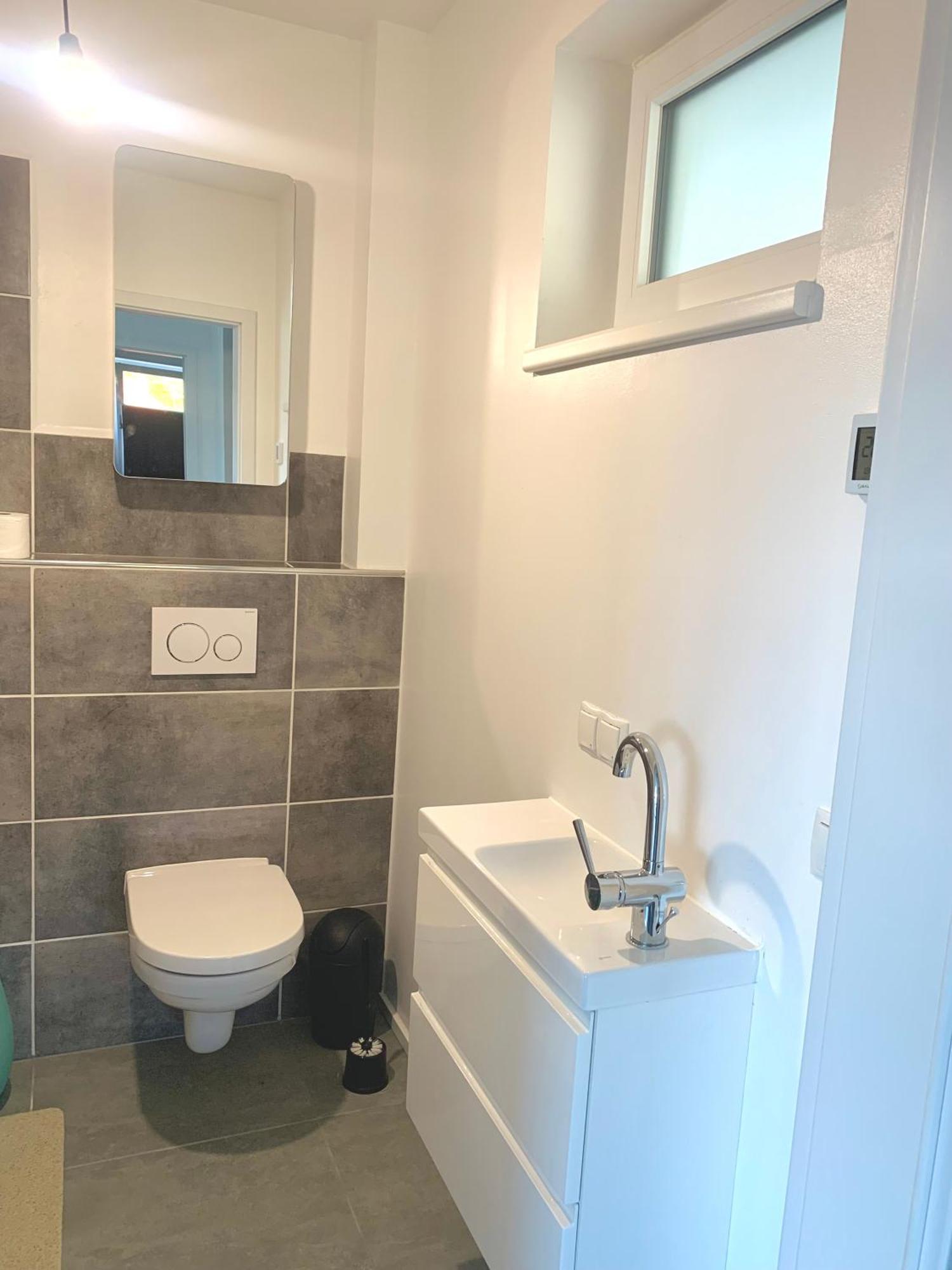 Woerthersee-Appartements Velden am Wörthersee Dış mekan fotoğraf