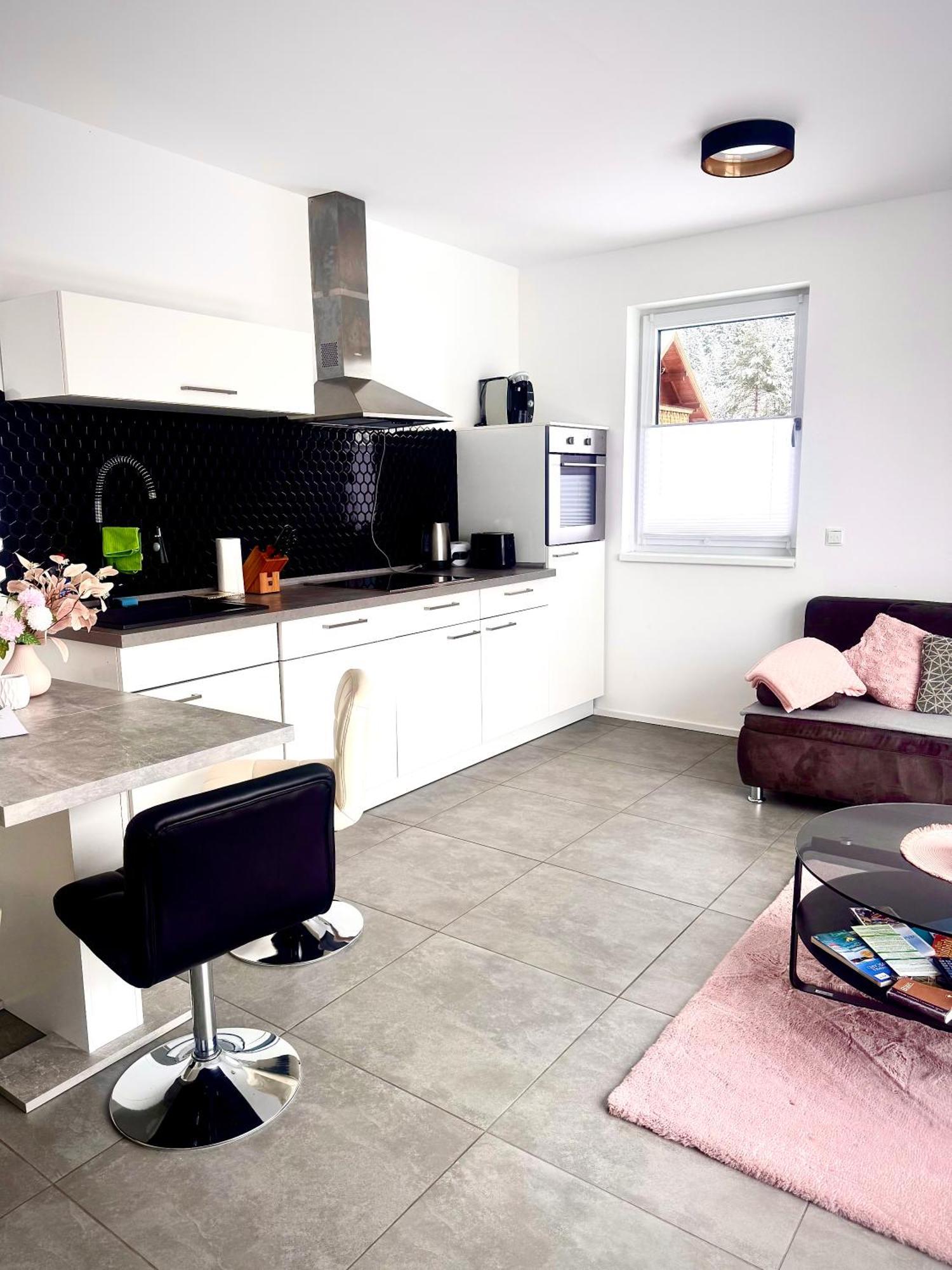 Woerthersee-Appartements Velden am Wörthersee Dış mekan fotoğraf
